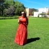 Thato Lecheko's profile picture