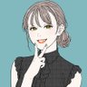 Profilbild von コニこ
