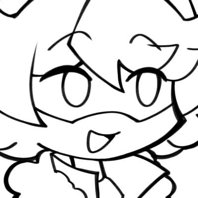 Aishi's profile picture