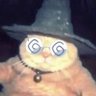 Profilbild von CryptoPraetoria