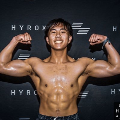 mr_diversify's profile picture