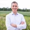 Jim Banks 的头像