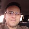 Denis 🇧🇷 profil fotoğrafı