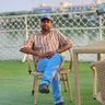 Abhishek प्रजापति's profile picture