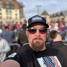 🇺🇲MileHighPatriot🇺🇲MAGA🇺🇲's profile picture