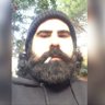 Karahan's profile picture