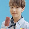 Profilbild von PopsicleHoshi 🍉