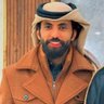 Фото профиля Abdullah Bakkari