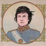 Фото профиля Juan Domingo Milei