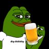 Bierologe's profile picture
