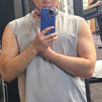 AidonXia's profile picture
