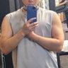Profilbild von 电磁脉冲