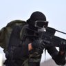 عسکري Army profil fotoğrafı