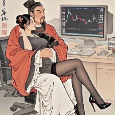 kagney305's profile picture