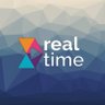 Real Time's profile picture