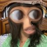 Sasa 🐐's profile picture