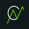 Crypto_Autobach profil fotoğrafı