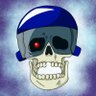 Jedd.0's profile picture