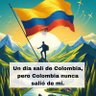 Macondo Abraxas's profile picture