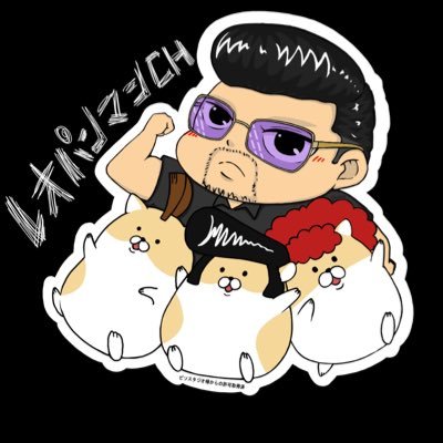 Reopanmanch's profile picture