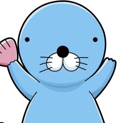 pretty__otter's profile picture