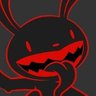 horny addict's profile picture