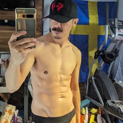 sofftpaw's profile picture