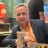 Yves Khoneisser's profile picture