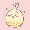 草莓牛奶's profile picture