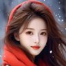 Profilbild von 木头人🧚🏼 MeshBeatles🐞