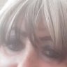 jules's profile picture