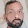 Shri Prasad's profile picture