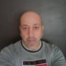 Profilbild von MAHMUT CAMKIRAN