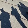 ルメール豊 profil fotoğrafı