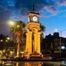 عماد عبد الحنّان profil fotoğrafı