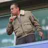 Фото профиля Emmasexy
