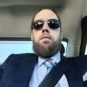 Tom Joseph profil fotoğrafı