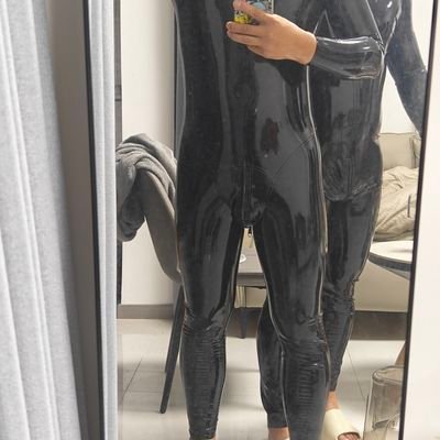 辰浩东's profile picture