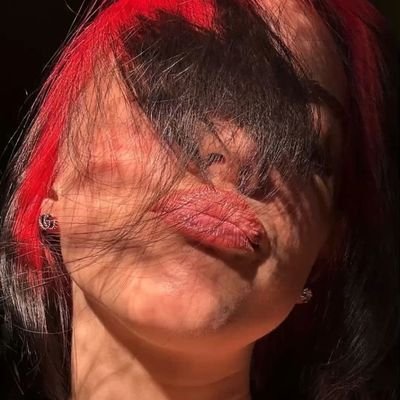 ★ - bia b.'s profile picture