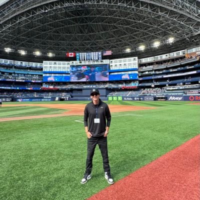 Isaac Azout's profile picture