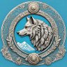 Yavuz Selim 的头像