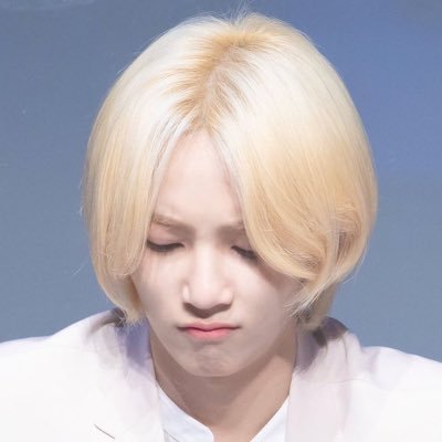 yoonzinaurr_'s profile picture