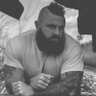 💯Myredbeard💯 profil fotoğrafı