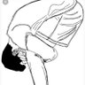 Murga Punishment's profile picture