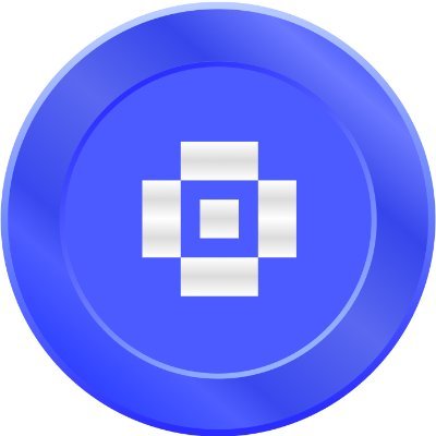 volantechain's profile picture