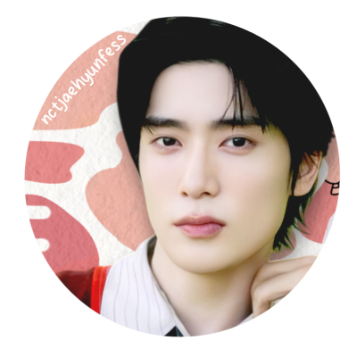 JAEHYUN BASE's profile picture