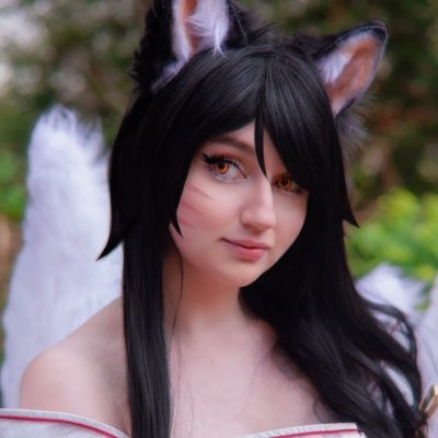 kyahri 💞🫶's profile picture