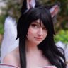 Фото профиля kyahri 💞🫶