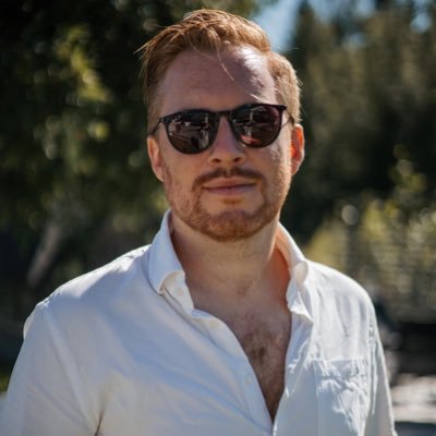 adam_stahl's profile picture