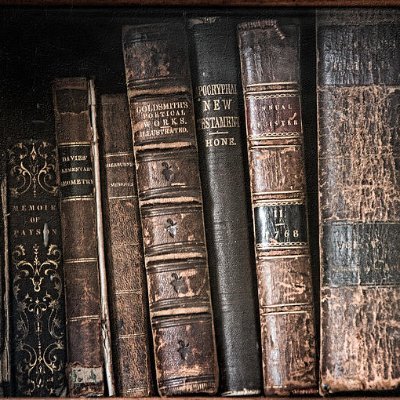 Spaces_Archive's profile picture